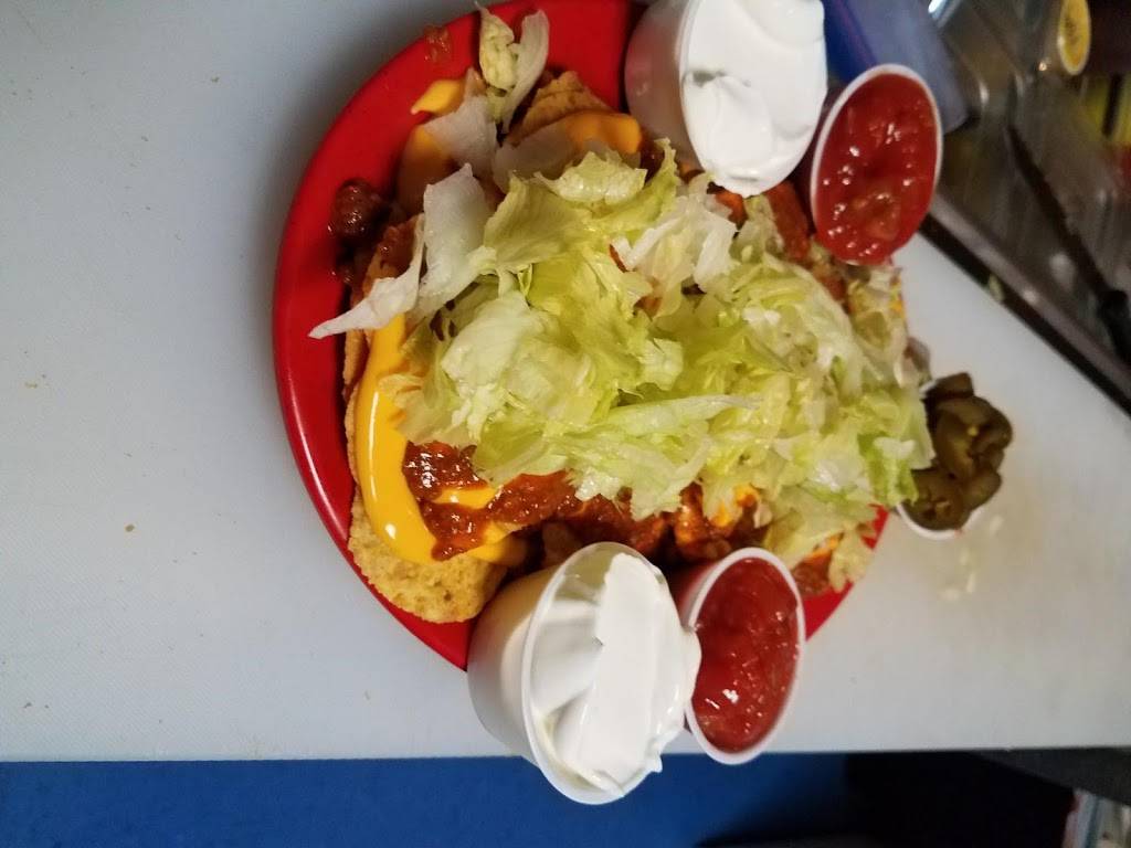 The Bowling Alley | meal takeaway | 2237 Boulevard, Colonial Heights, VA 23834, USA | 8045263862 OR +1 804-526-3862