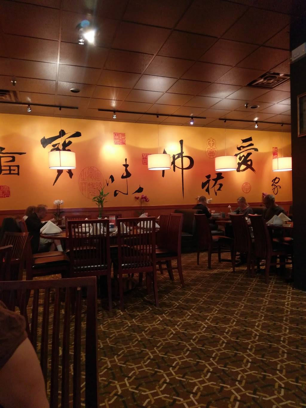 Baos Chinese Cuisine | meal delivery | 200 Hamilton Ave #4A, White Plains, NY 10601, USA | 9146828858 OR +1 914-682-8858