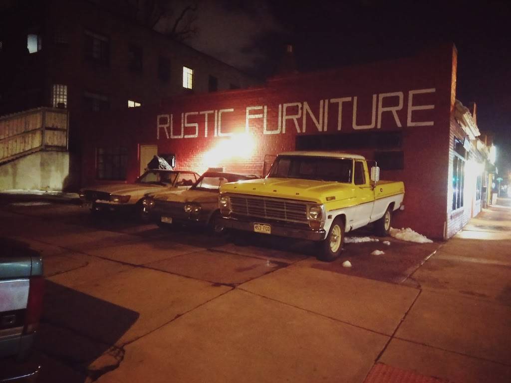 Subway | meal takeaway | 4100 E Colfax Ave, Denver, CO 80220, USA | 3033225110 OR +1 303-322-5110