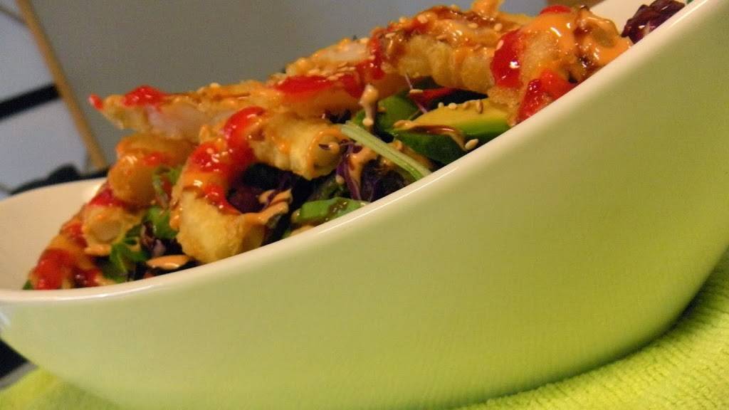 Shimas Sushi - Japanese Restaurant | restaurant | 40W222 La Fox Rd, St. Charles, IL 60175, USA | 6304441790 OR +1 630-444-1790