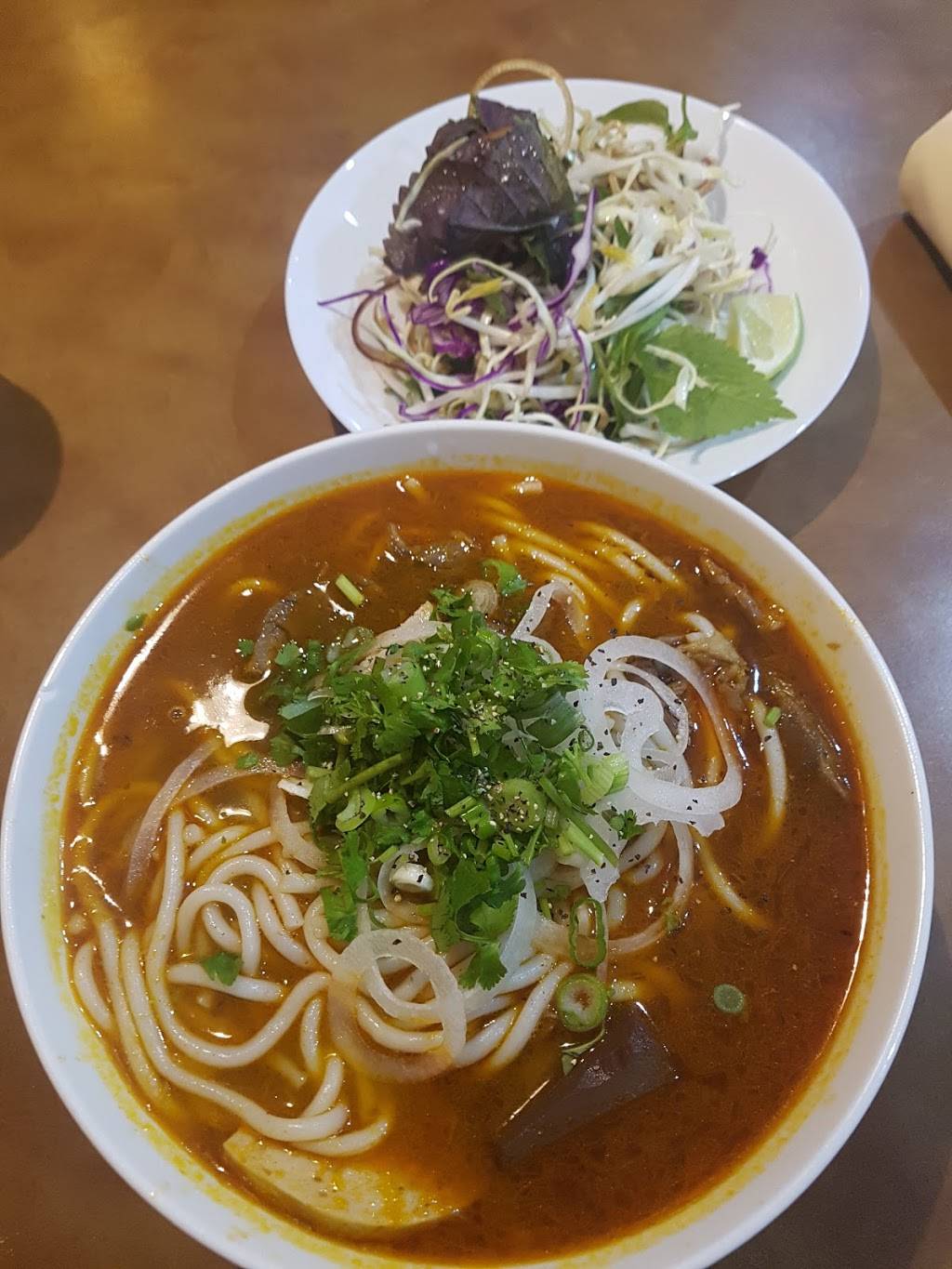 Five Spice Asian Cuisine | restaurant | 1275 Eldridge Pkwy #130, Houston, TX 77077, USA | 2814979200 OR +1 281-497-9200