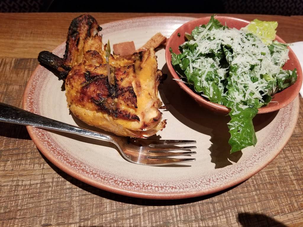 Nandos Peri-Peri | restaurant | 11160 Veirs Mill Rd, Wheaton, MD 20902, USA | 2402927530 OR +1 240-292-7530