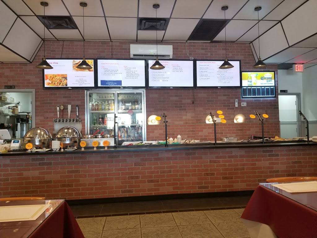 Casa Viva Indian & Mexican Cuisine | restaurant | 18911 S Tamiami Trail #17, Fort Myers, FL 33908, USA | 2397891961 OR +1 239-789-1961