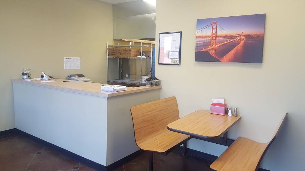 Milanos Pizza | restaurant | 2735 US-64 #103, Eads, TN 38028, USA | 9012357377 OR +1 901-235-7377