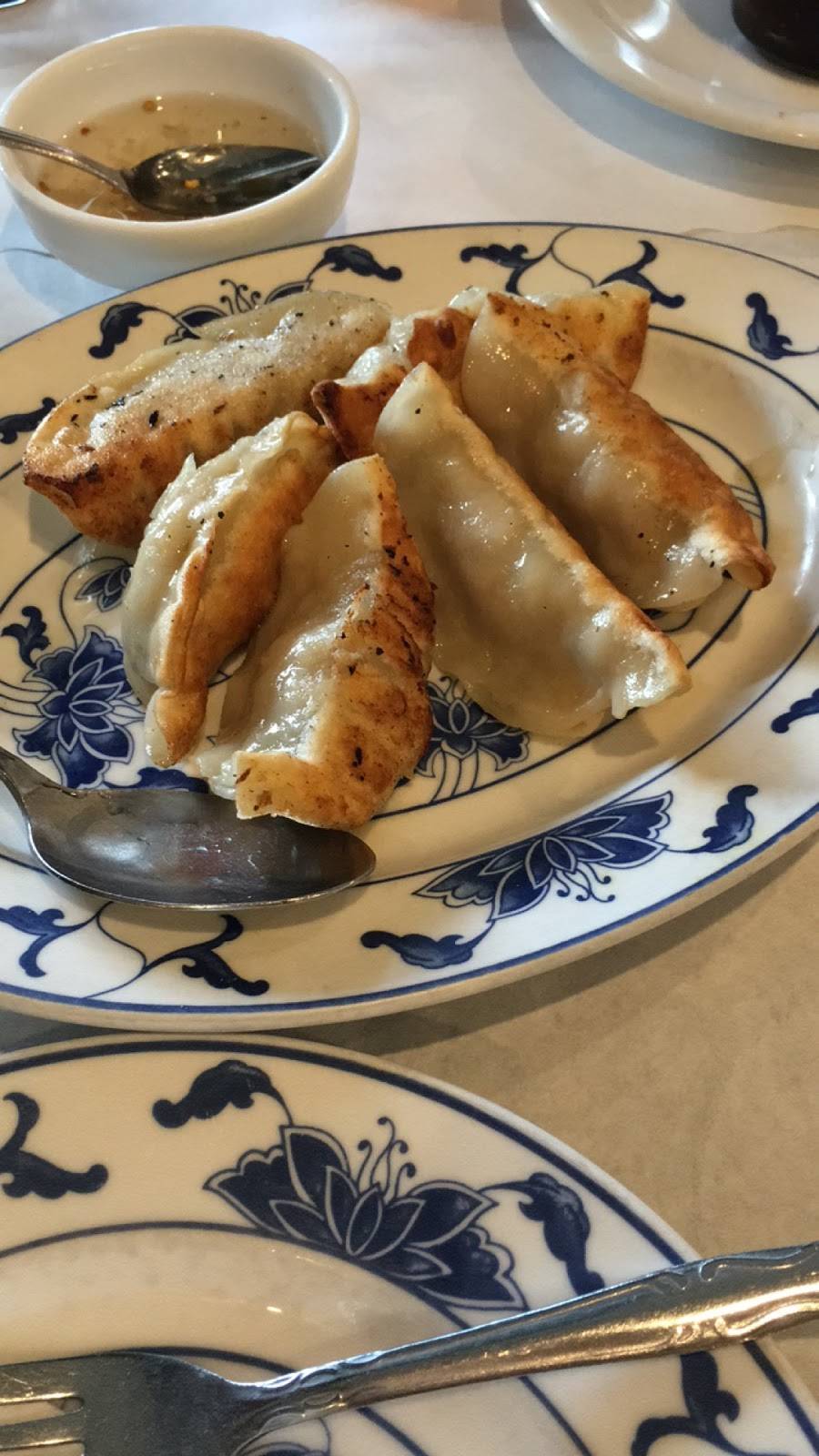 China Garden | restaurant | 586 San Mateo Ave, San Bruno, CA 94066, USA | 6508731388 OR +1 650-873-1388