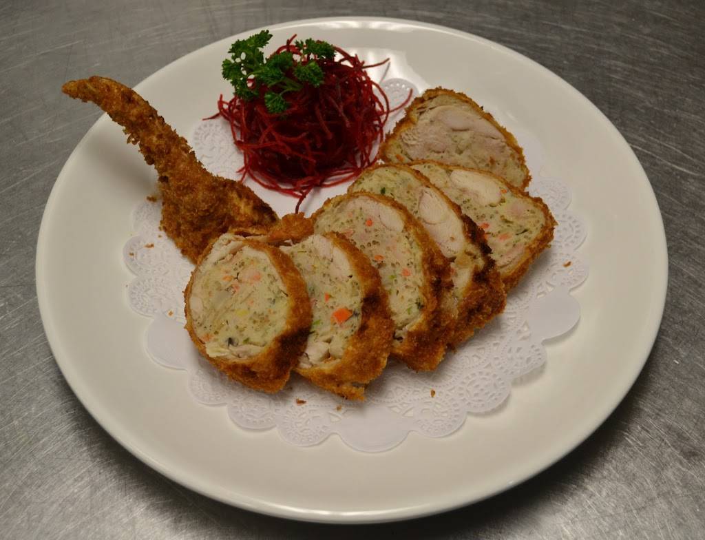 Indras Thai Restaurant | restaurant | 15880 Wolf Rd, Orland Park, IL 60467, USA | 7089428088 OR +1 708-942-8088