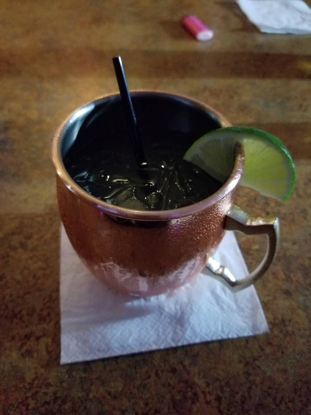 The Oaks Tavern | restaurant | 7491 E Chicago Rd, Moscow, MI 49257, USA | 5176883213 OR +1 517-688-3213