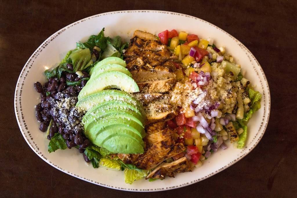 Sierra Madre Cantina | restaurant | 329 W Felicita Ave, Escondido, CA 92025, USA | 7602944889 OR +1 760-294-4889