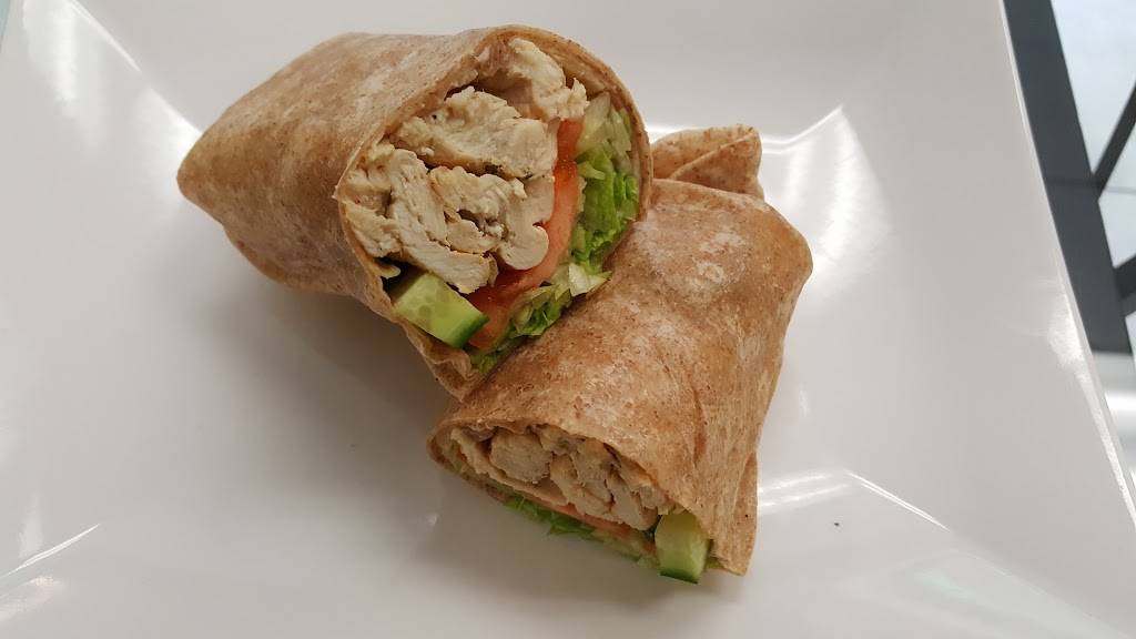 C-Xique | meal delivery | 4420 3rd Ave, Brooklyn, NY 11220, USA | 7184390577 OR +1 718-439-0577