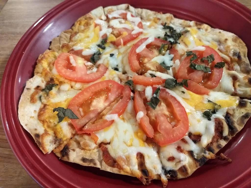 Weitzels Restaurant and Bar | restaurant | 1904 E 7th St, Atlantic, IA 50022, USA | 7122437090 OR +1 712-243-7090