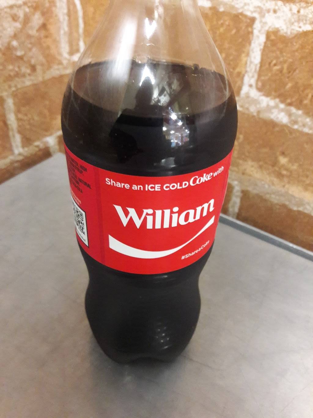 Subway | restaurant | 3219 S Crater Rd, Petersburg, VA 23805, USA | 8047322860 OR +1 804-732-2860