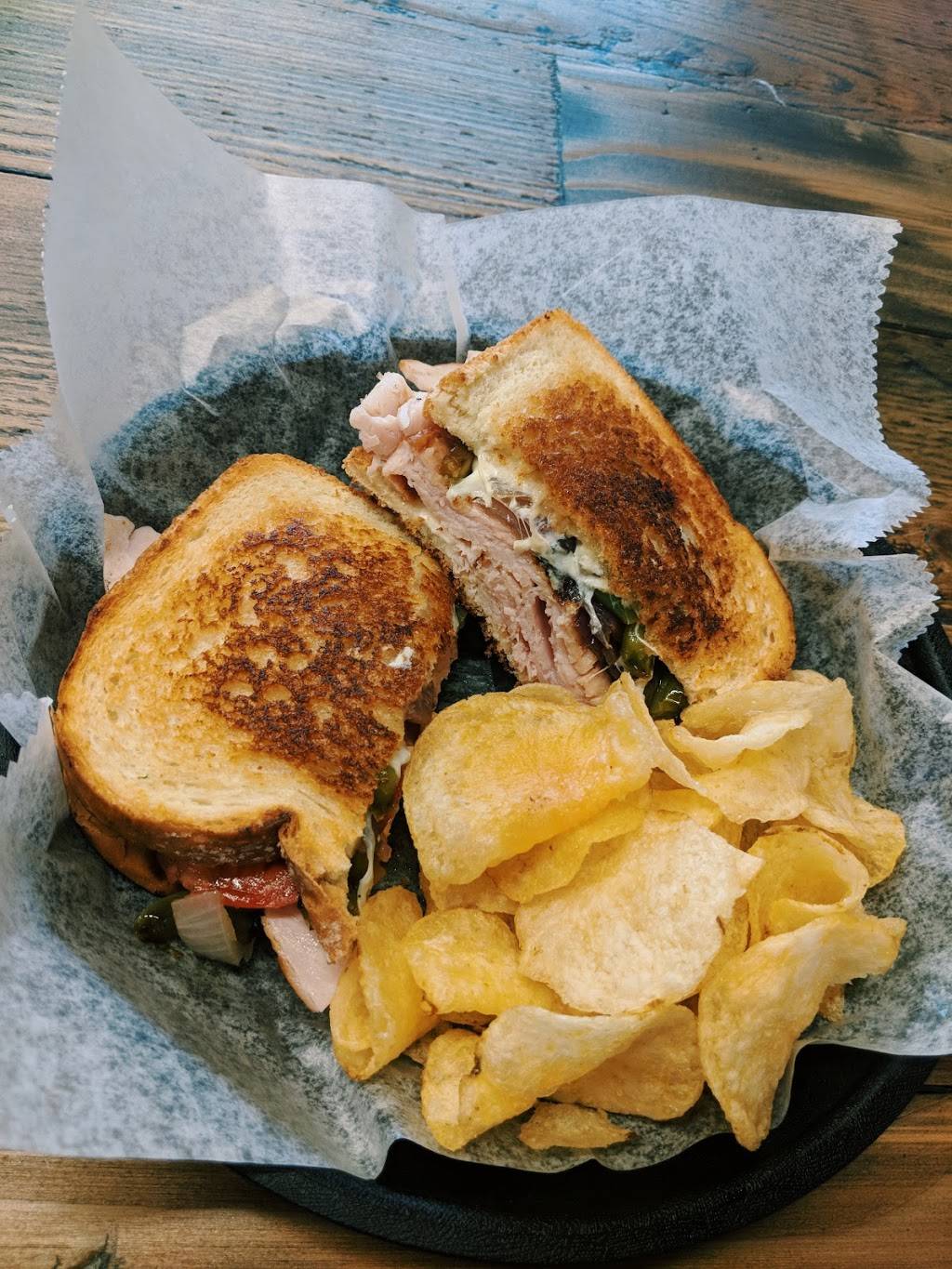 Boards and Bites Cafe | cafe | 1851 Troup Hwy, Tyler, TX 75701, USA | 9036305341 OR +1 903-630-5341