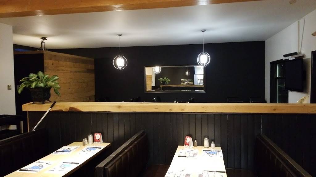 Restaurant Le Comptoir Cordelia | restaurant | 64 Montée de lÉglise, Saint-Colomban, QC J5K 2H9, Canada | 4504365457 OR +1 450-436-5457