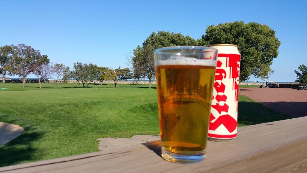 The Clocktower Cafe | cafe | 3600 N Recreation Dr, Chicago, IL 60613, USA | 3127427930 OR +1 312-742-7930