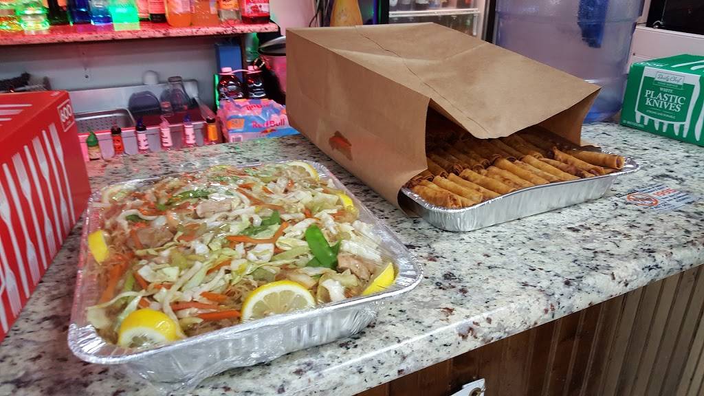 Felynn Oriental Restaurant | restaurant | 1943 Lynnhaven Pkwy, Virginia Beach, VA 23453, USA | 7574718900 OR +1 757-471-8900