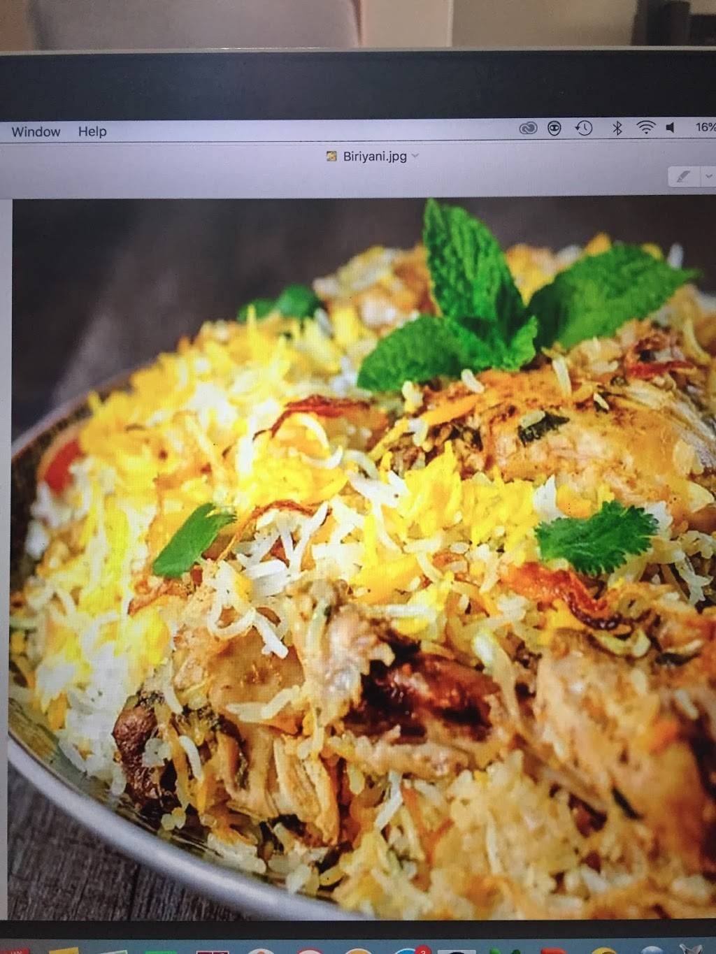 Bombay Zone | restaurant | 427 Kennedy Rd, Scarborough, ON M1K 2A7, Canada | 4162663693 OR +1 416-266-3693