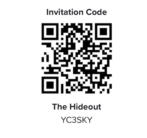 The Hideout | restaurant | 2505 E Oakland Ave, Bloomington, IL 61701, USA | 3095906000 OR +1 309-590-6000