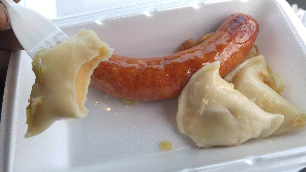 EuroMax Foods Bakery & Deli | restaurant | 61 James Snow Pkwy S, Milton, ON L9T 0R3, Canada | 9056936661 OR +1 905-693-6661