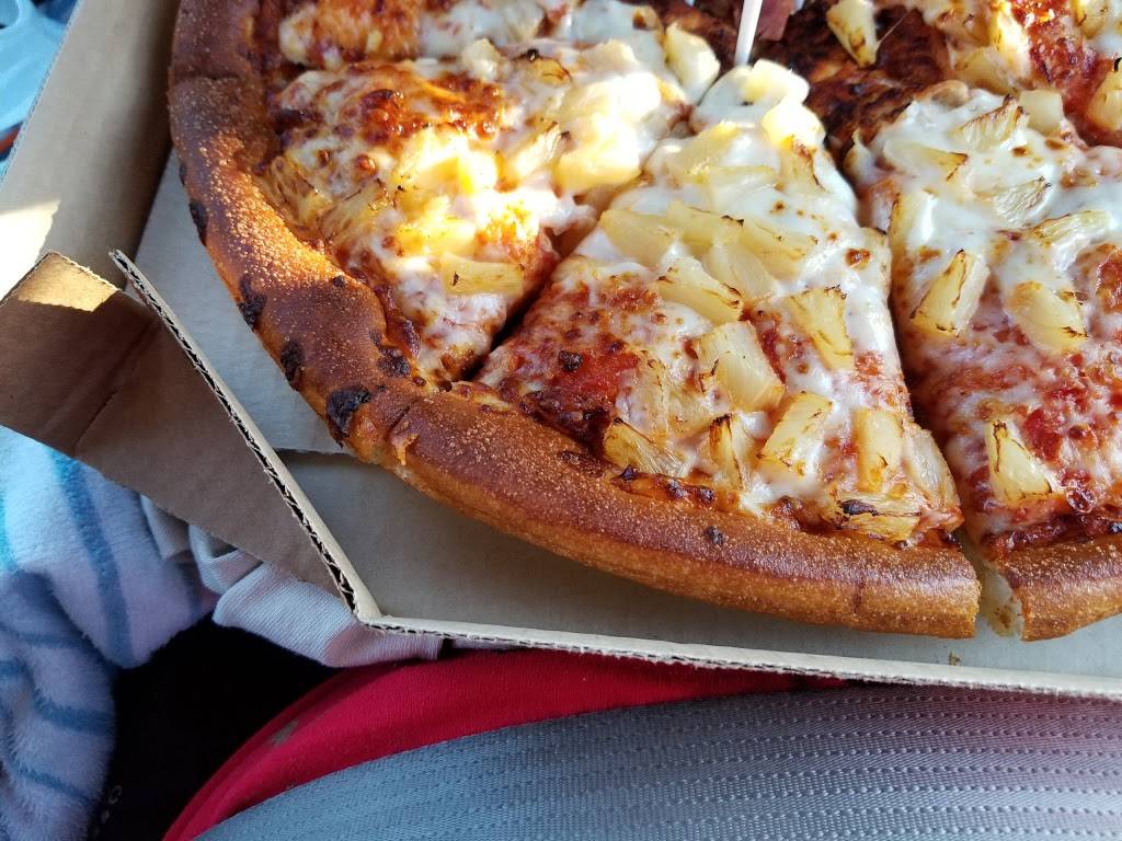 Pizza Hut | meal takeaway | 632 E Prater Way, Sparks, NV 89431, USA | 7753581400 OR +1 775-358-1400