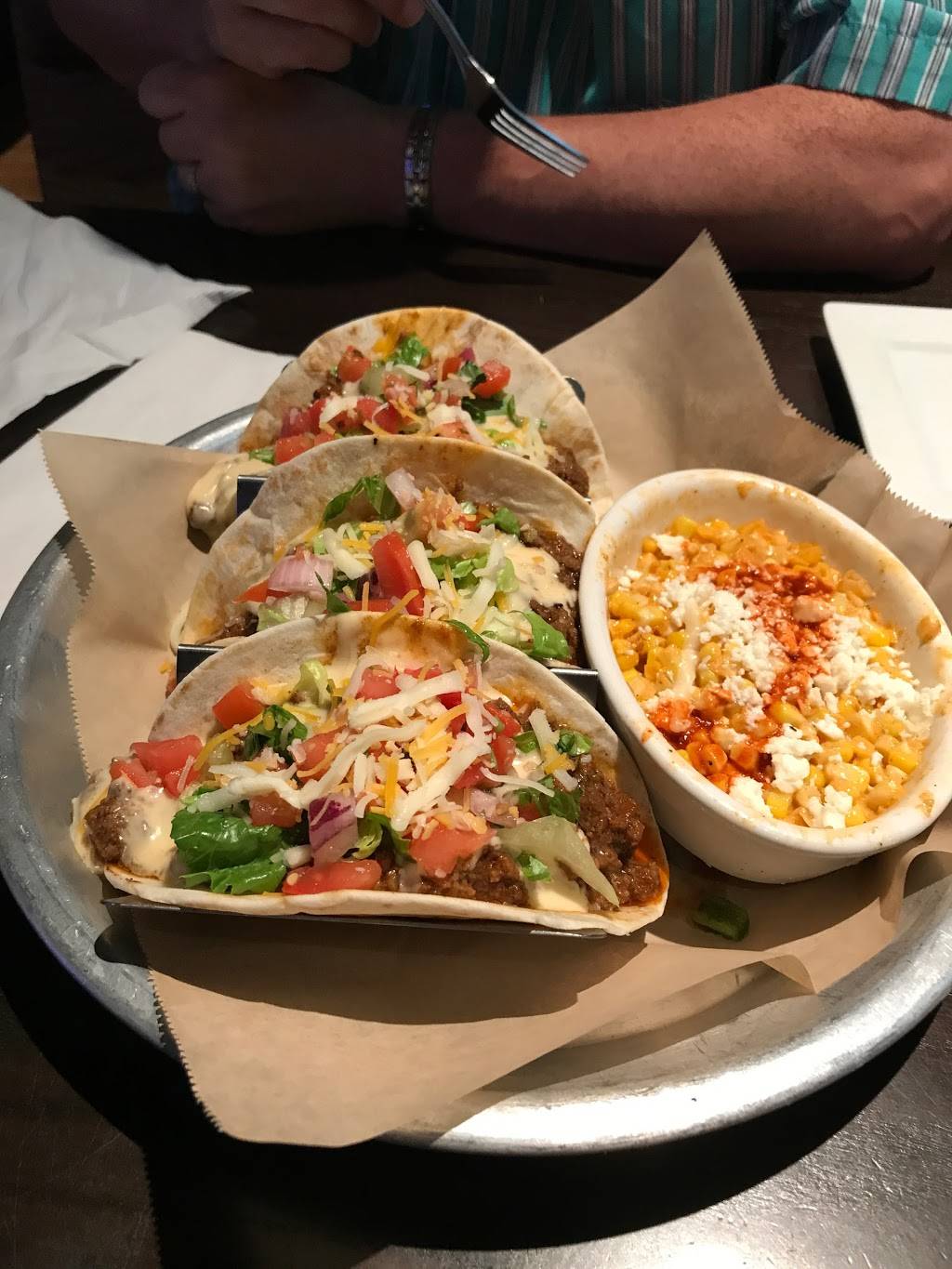 Taco Mac | restaurant | 423 Market St, Chattanooga, TN 37402, USA | 4232678226 OR +1 423-267-8226