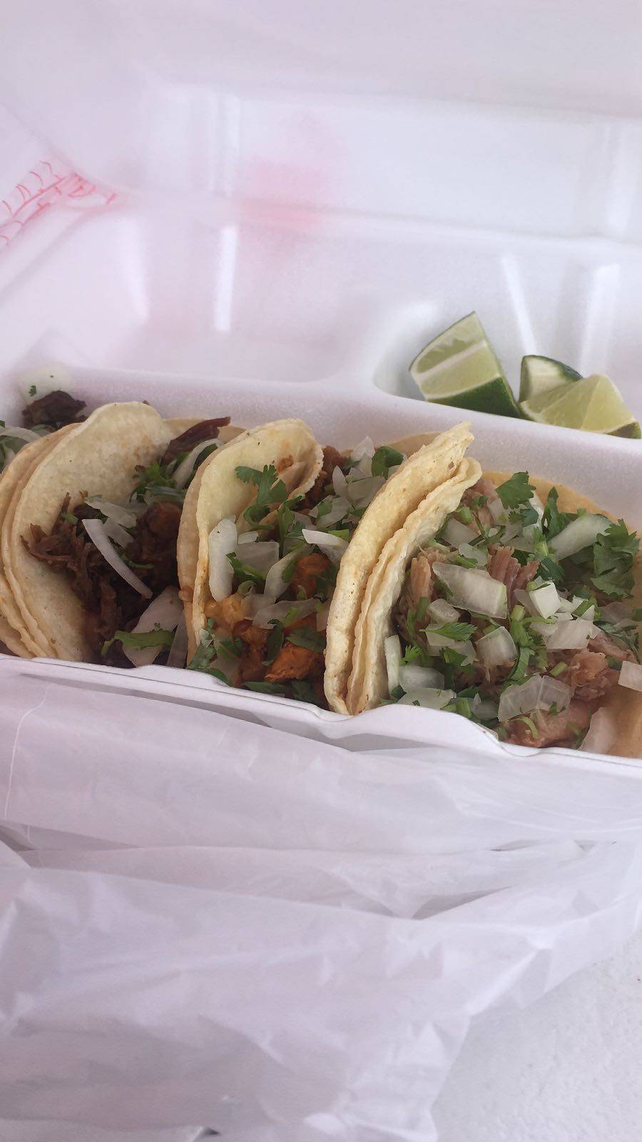 Taco Grande | restaurant | 397 E Southwest Pkwy, Lewisville, TX 75067, USA | 9722216971 OR +1 972-221-6971