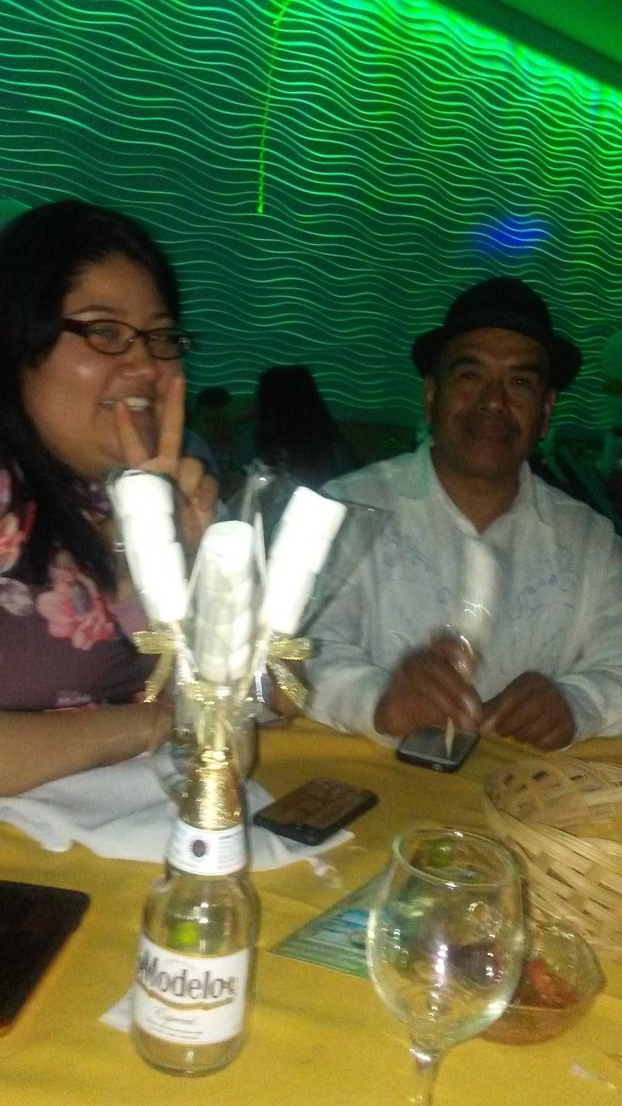 Las Vegas Banquet Hall | restaurant | 7052 Van Nuys Blvd, Van Nuys, CA 91405, USA | 8187937936 OR +1 818-793-7936