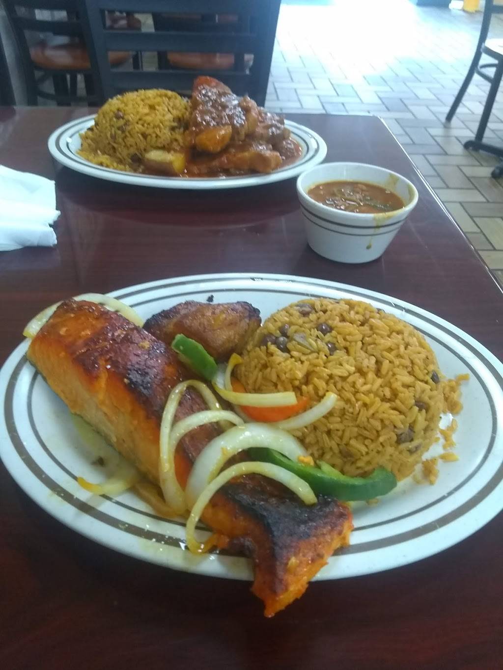 Puerto Rico | restaurant | 5616 5th Ave, Brooklyn, NY 11220, USA | 7184397500 OR +1 718-439-7500