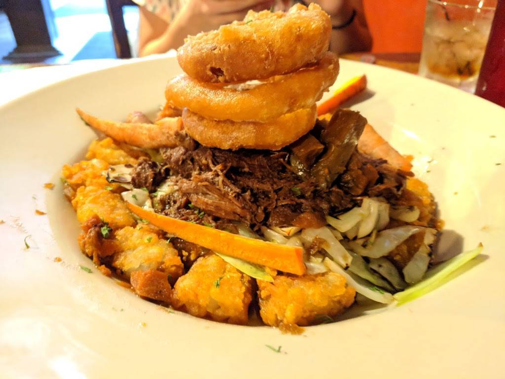 Red Lion Grog House | restaurant | 1043 Virginia Ave, Indianapolis, IN 46203, USA | 3178224764 OR +1 317-822-4764