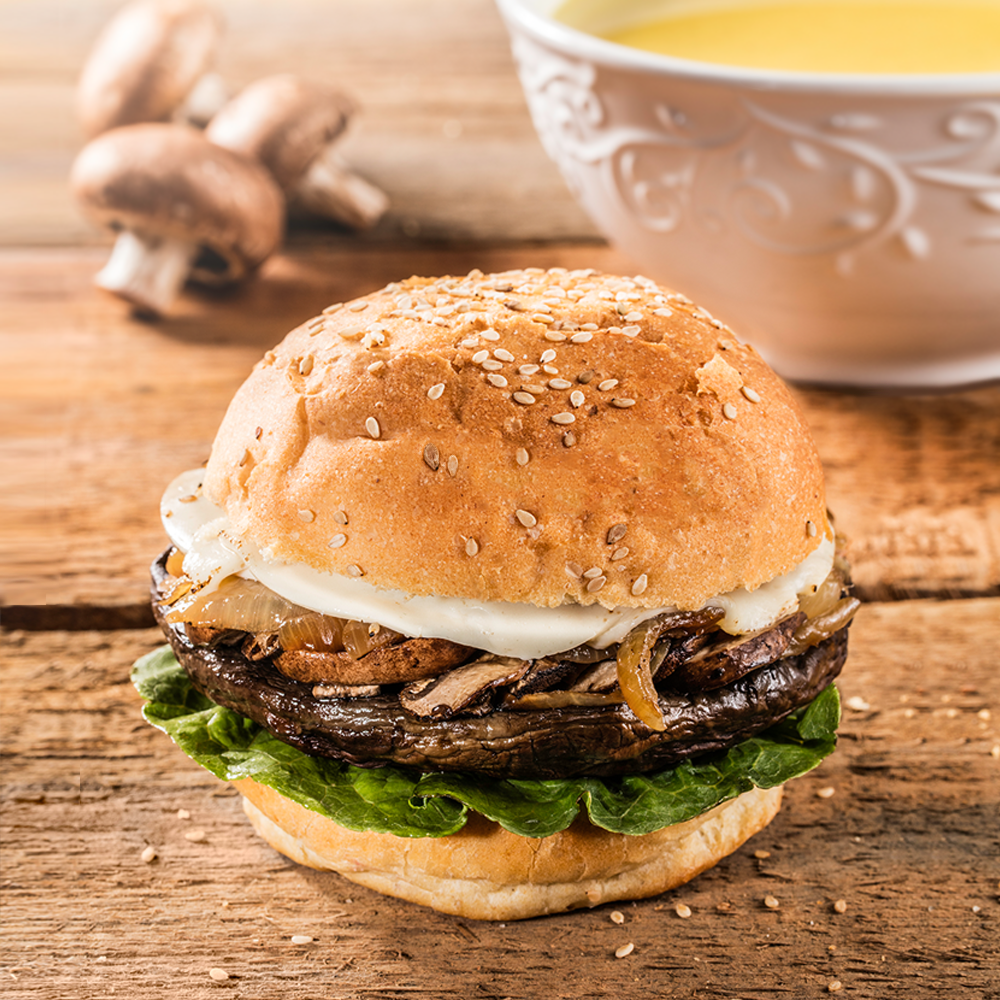 Copper Branch | restaurant | 307 Cundles Rd E, Barrie, ON L4M 0G9, Canada | 7057262324 OR +1 705-726-2324