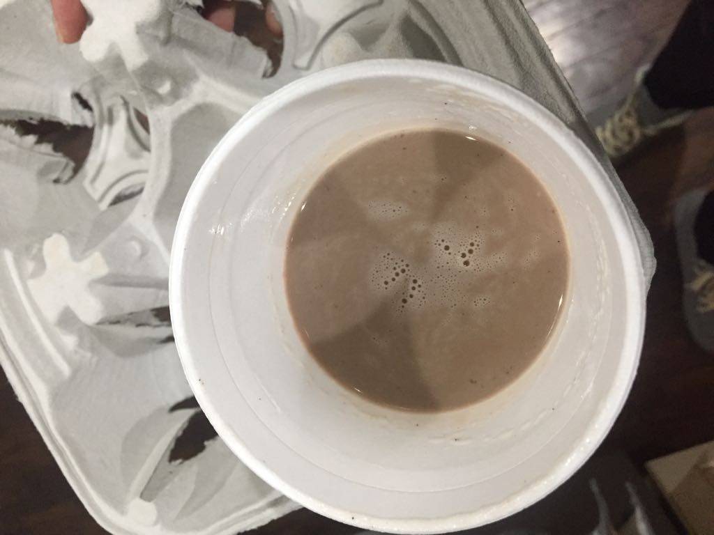 Dunkin Donuts | cafe | 5600 W 16th St, Cicero, IL 60804, USA | 7087809330 OR +1 708-780-9330