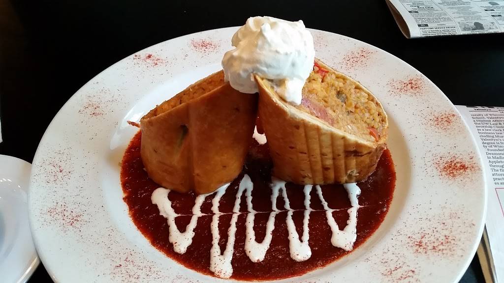 North Of The Bayou | restaurant | 802 Atlas Ave, Madison, WI 53714, USA | 6082861393 OR +1 608-286-1393