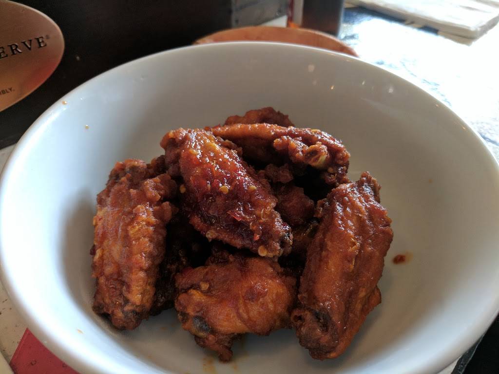 Koda | restaurant | 985 Flushing Ave, Brooklyn, NY 11206, USA | 3472234026 OR +1 347-223-4026