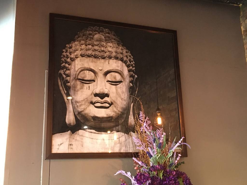 the himalayan flames | restaurant | 22266 Michigan Ave, Dearborn, MI 48124, USA | 3139081193 OR +1 313-908-1193