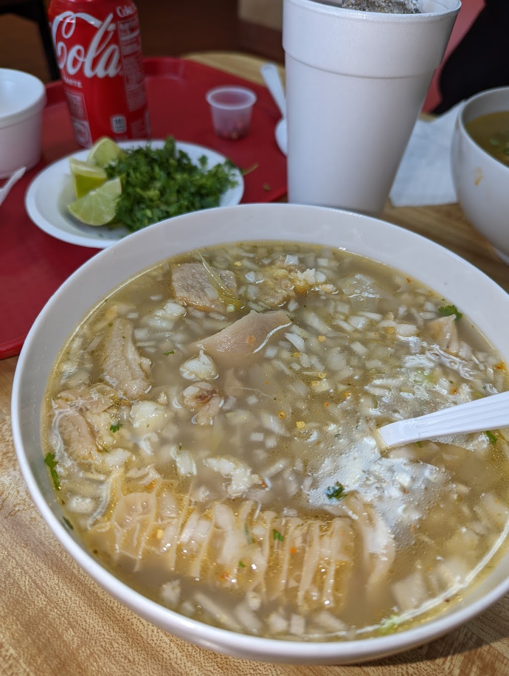 MI SONORA RESTAURANT | restaurant | 23 E Basic Rd, Henderson, NV 89015, USA | 7024770181 OR +1 702-477-0181