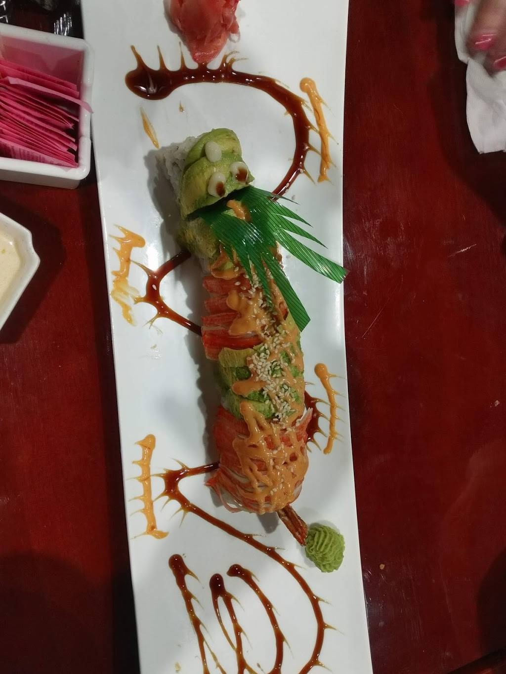 Golden City - Columbiana | restaurant | 113 W College St, Columbiana, AL 35051, USA | 2056715388 OR +1 205-671-5388