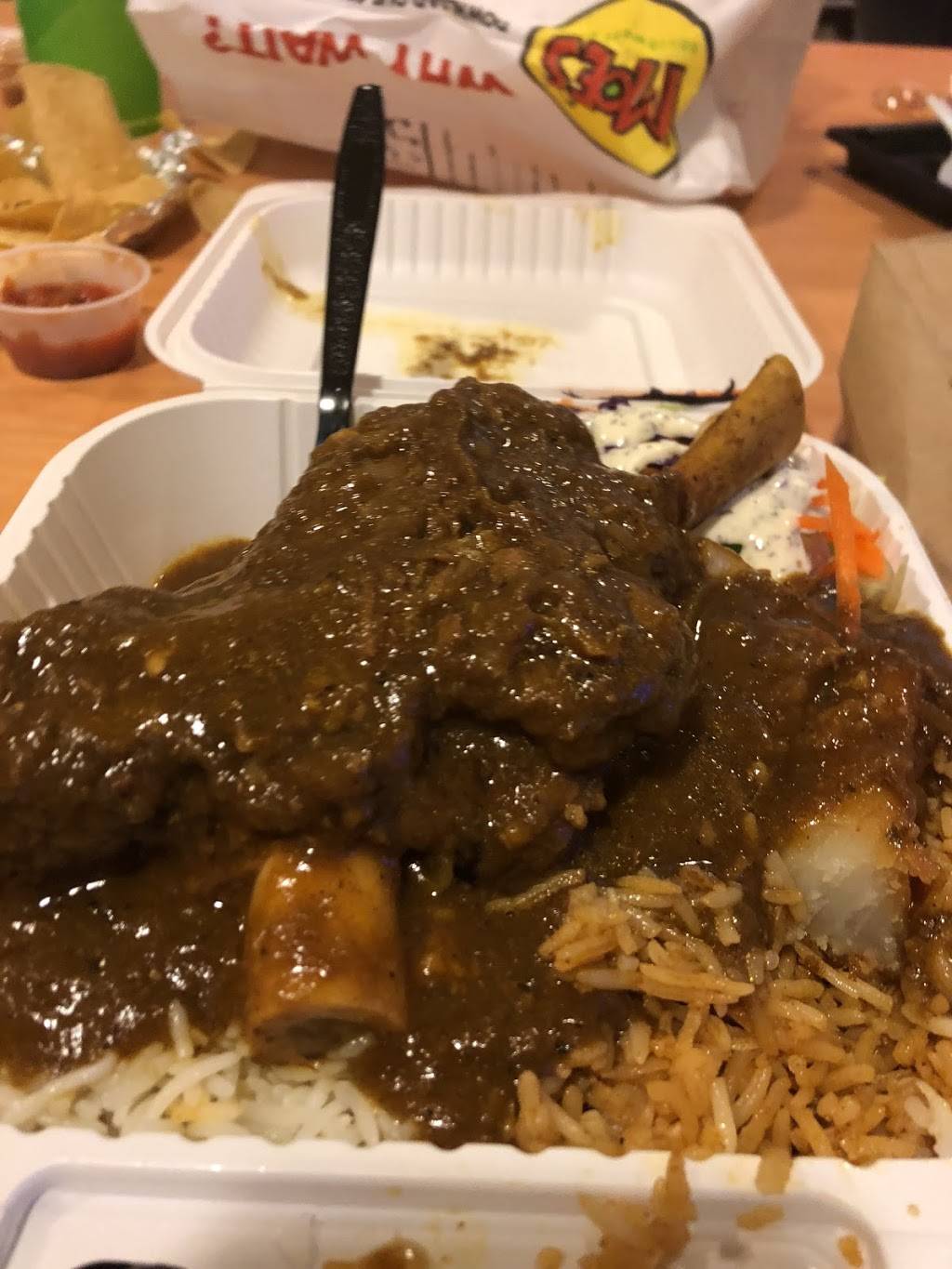 Grill Kabob | restaurant | 1331 Pennsylvania Ave NW, Washington, DC 20004, USA | 2023470050 OR +1 202-347-0050