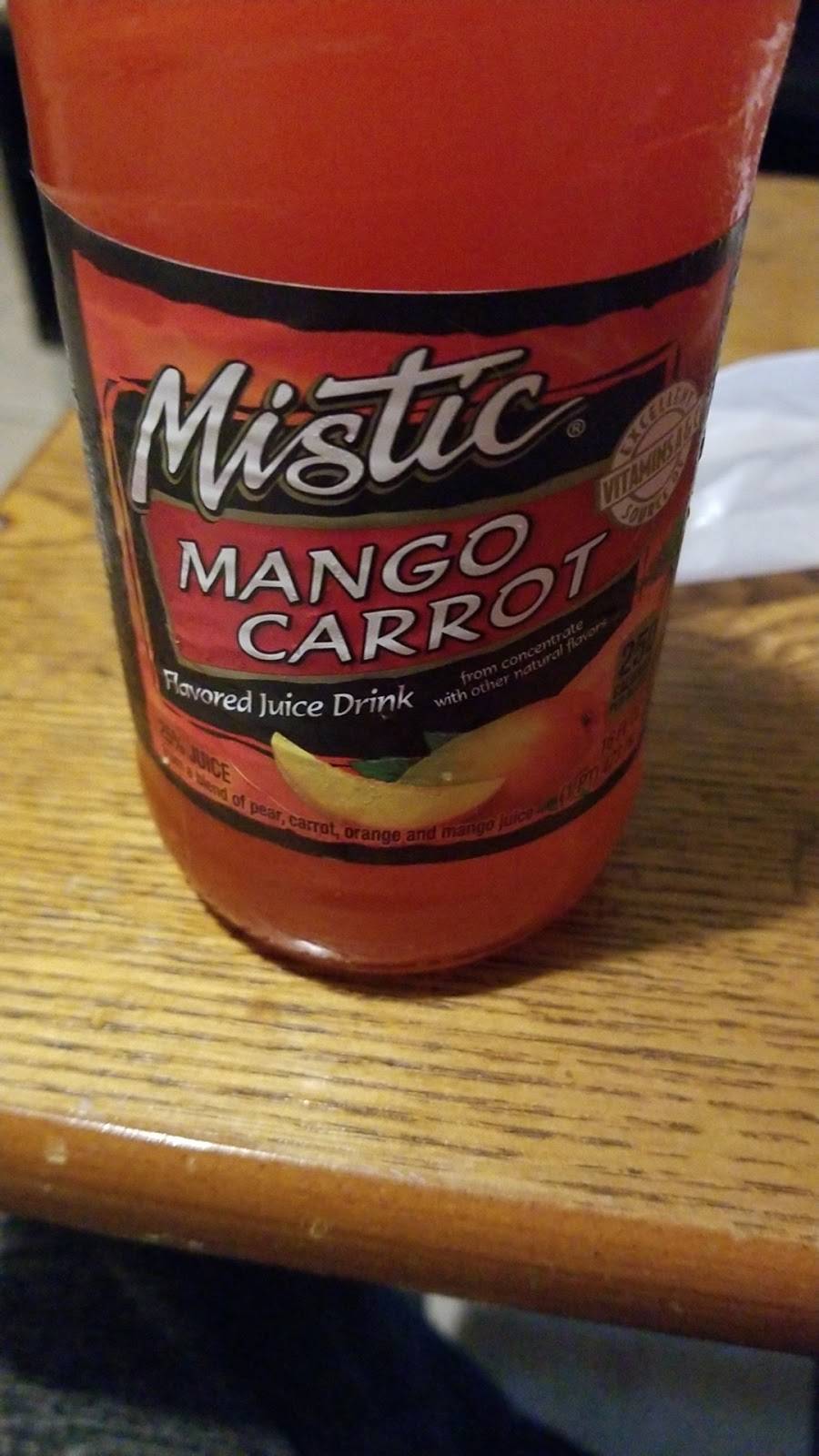 New York China | restaurant | 3601 Columbia St, Orlando, FL 32805, USA | 4072931919 OR +1 407-293-1919