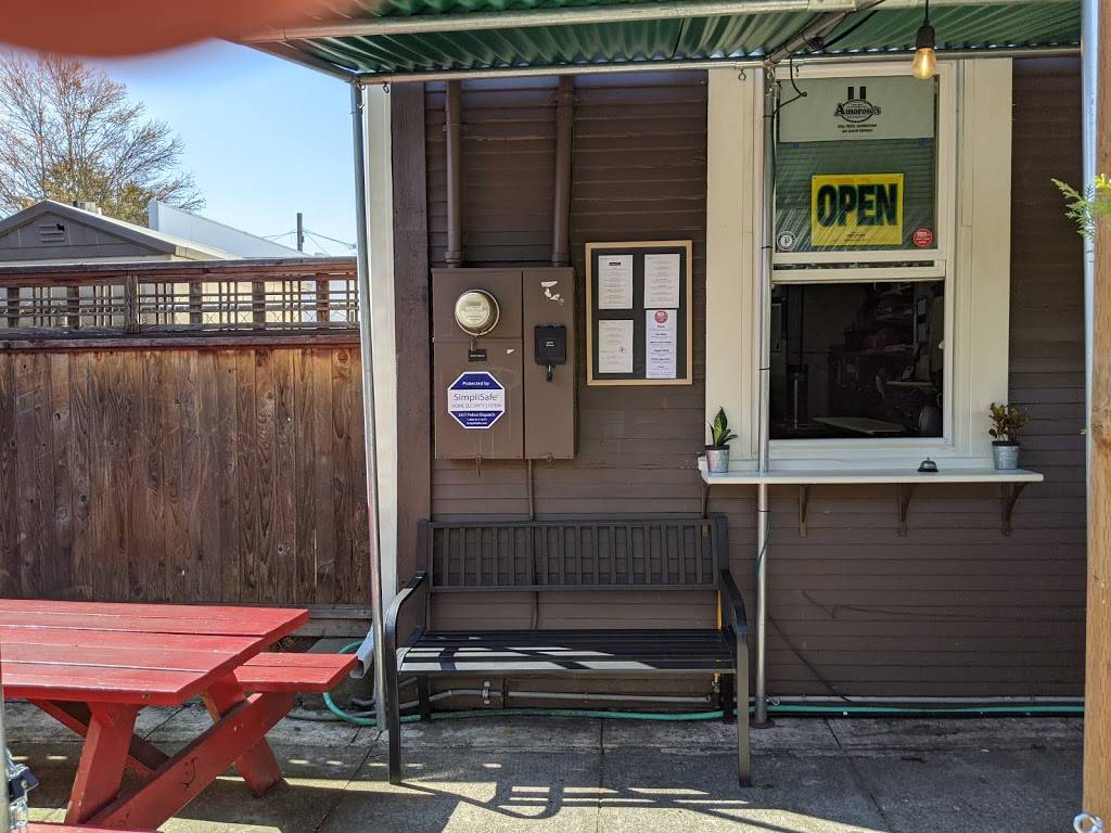 West Coast Phillys | restaurant | 4260 SE Hawthorne Blvd, Portland, OR 97215, USA | 5038948455 OR +1 503-894-8455