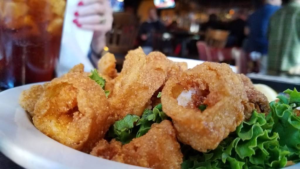 Third Avenue Ale House | restaurant | 1644 3rd Ave, New York, NY 10128, USA | 6465599131 OR +1 646-559-9131