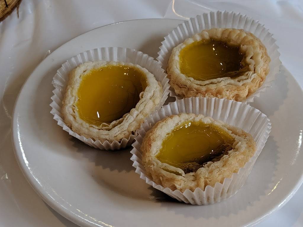 Sams Chinese Kitchen | restaurant | 376A Victoria St N, Kitchener, ON N2H 5E4, Canada | 5195698388 OR +1 519-569-8388