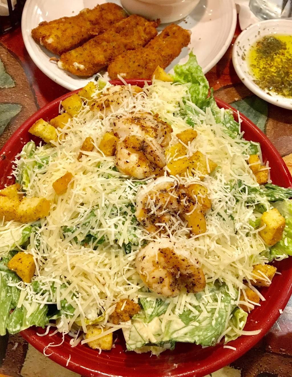 Carrabbas Italian Grill | restaurant | 739 Lynnhaven Pkwy #100, Virginia Beach, VA 23452, USA | 7576310856 OR +1 757-631-0856