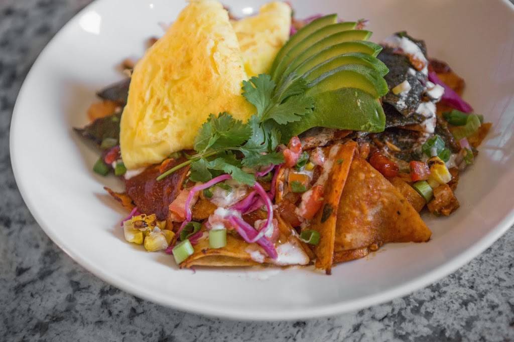 Marmalade Cafe Malibu | cafe | 3894 Cross Creek Rd, Malibu, CA 90265, USA | 3103174242 OR +1 310-317-4242