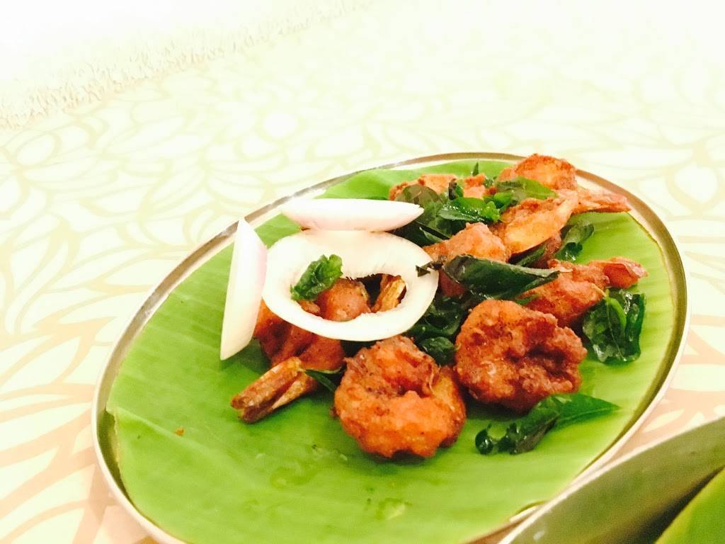 Karaikudi Chettinad Indian Restaurant | restaurant | 1225 Kennedy Rd, Scarborough, ON M1P 4Y1, Canada | 4167010003 OR +1 416-701-0003