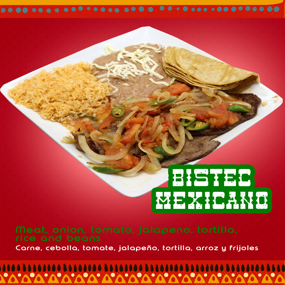 Taqueria Ortiz | restaurant | 501 7th St S, Clanton, AL 35045, USA | 2057308645 OR +1 205-730-8645