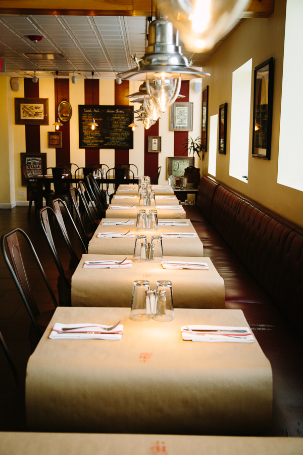 Bin 707 Foodbar | restaurant | 225 N 5th St # 105, Grand Junction, CO 81501, USA | 9702434543 OR +1 970-243-4543