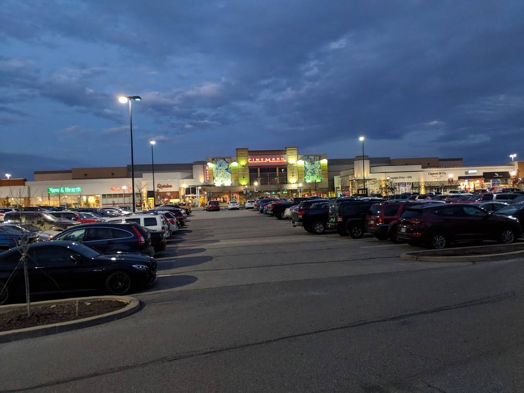 Cinemark Robinson Township and XD | meal takeaway | 2100 Settlers Ridge Center Dr, Robinson Township, PA 15205, USA | 4127871368 OR +1 412-787-1368