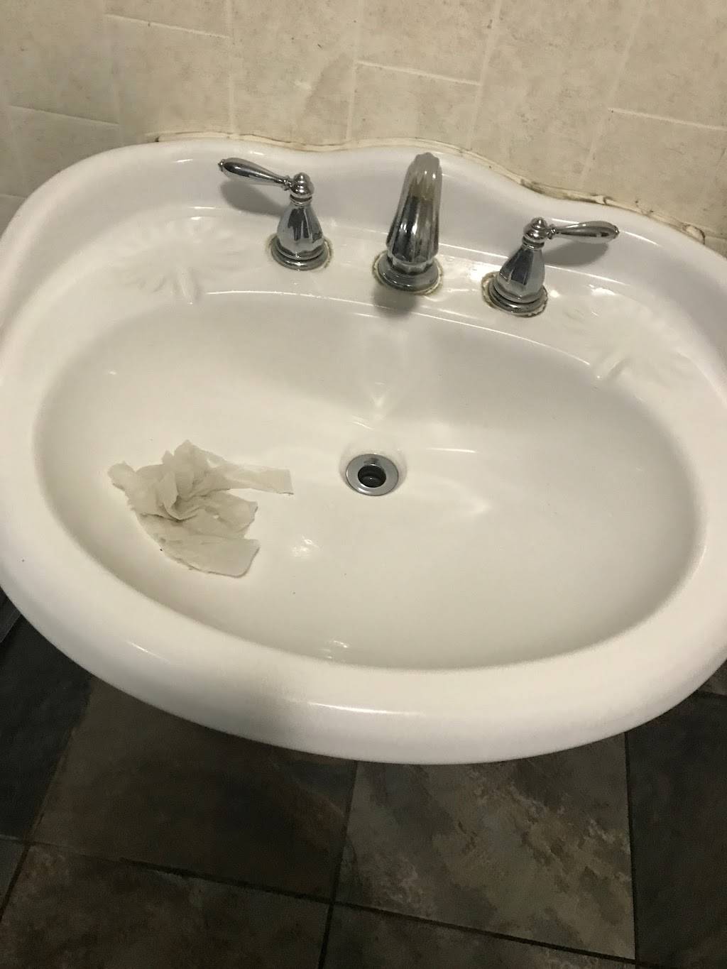 El Huichol De Don Memo | restaurant | 1030 N Hickory St, Joliet, IL 60435, USA | 8156304255 OR +1 815-630-4255