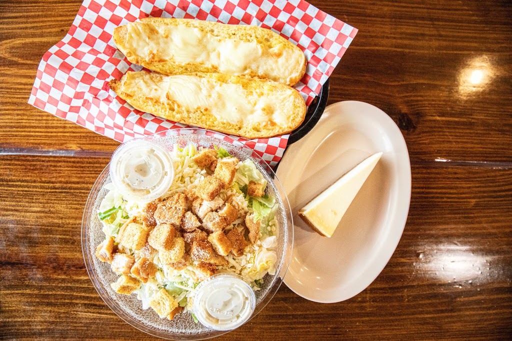 Crooked Feathers Cottleville | restaurant | 4506 Mid Rivers Mall Dr, Cottleville, MO 63376, USA | 6362445440 OR +1 636-244-5440