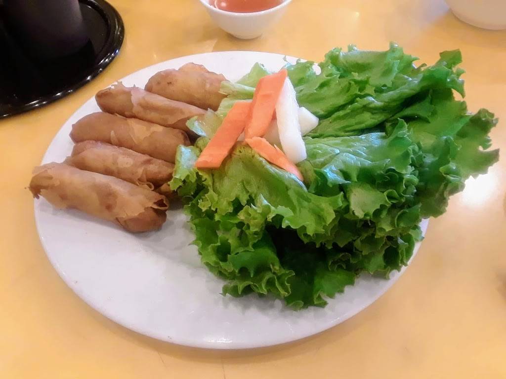 Mekong | restaurant | 15632 Northern Blvd, Flushing, NY 11354, USA | 7188862070 OR +1 718-886-2070