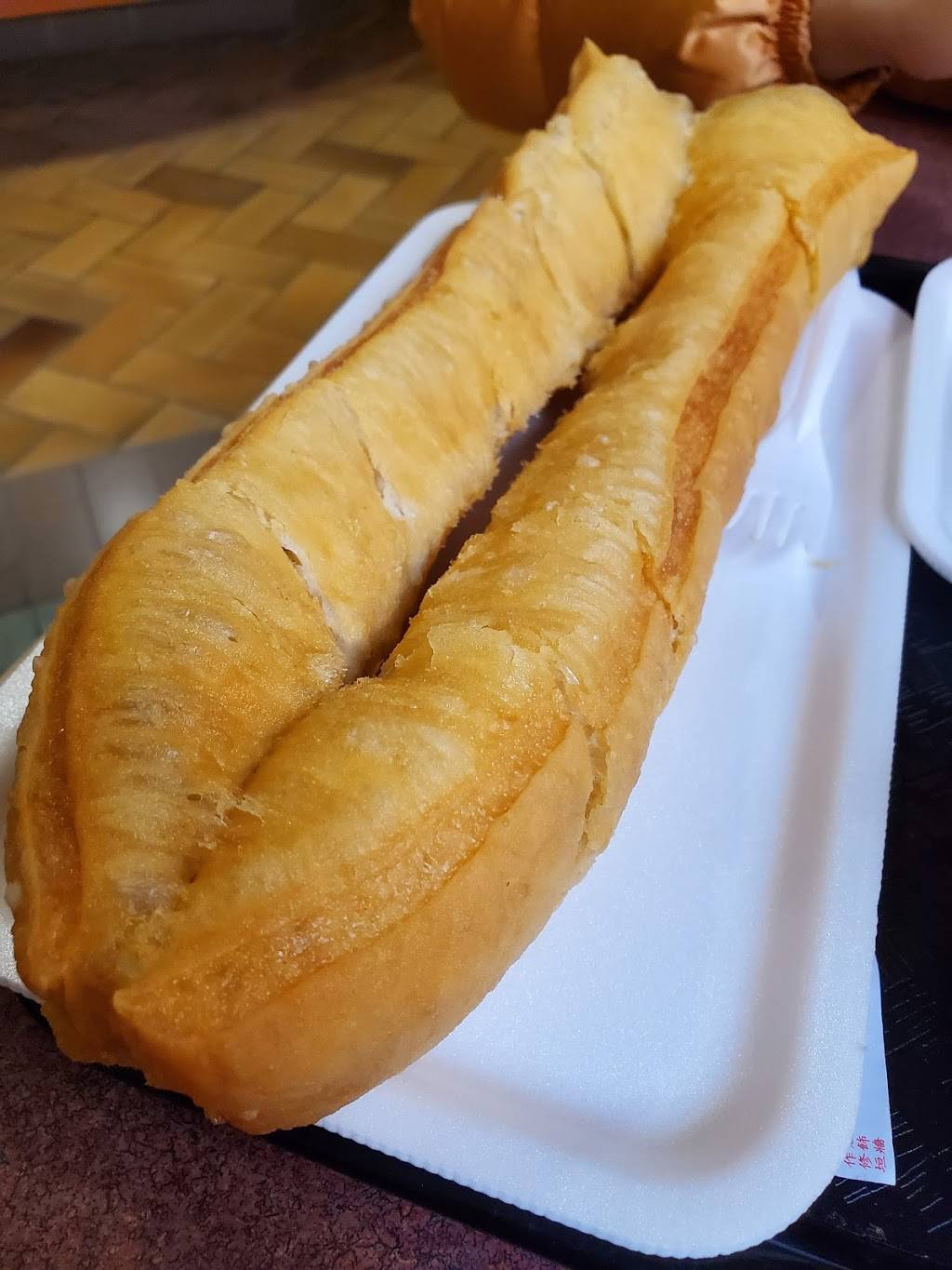 DollarBouffe | restaurant | 7250 Boulevard Taschereau, Brossard, QC J4W 1N1, Canada | 4505000893 OR +1 450-500-0893